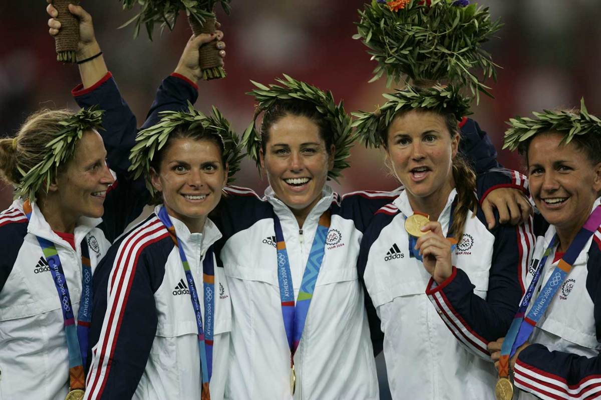 USWNT-farewell.jpg