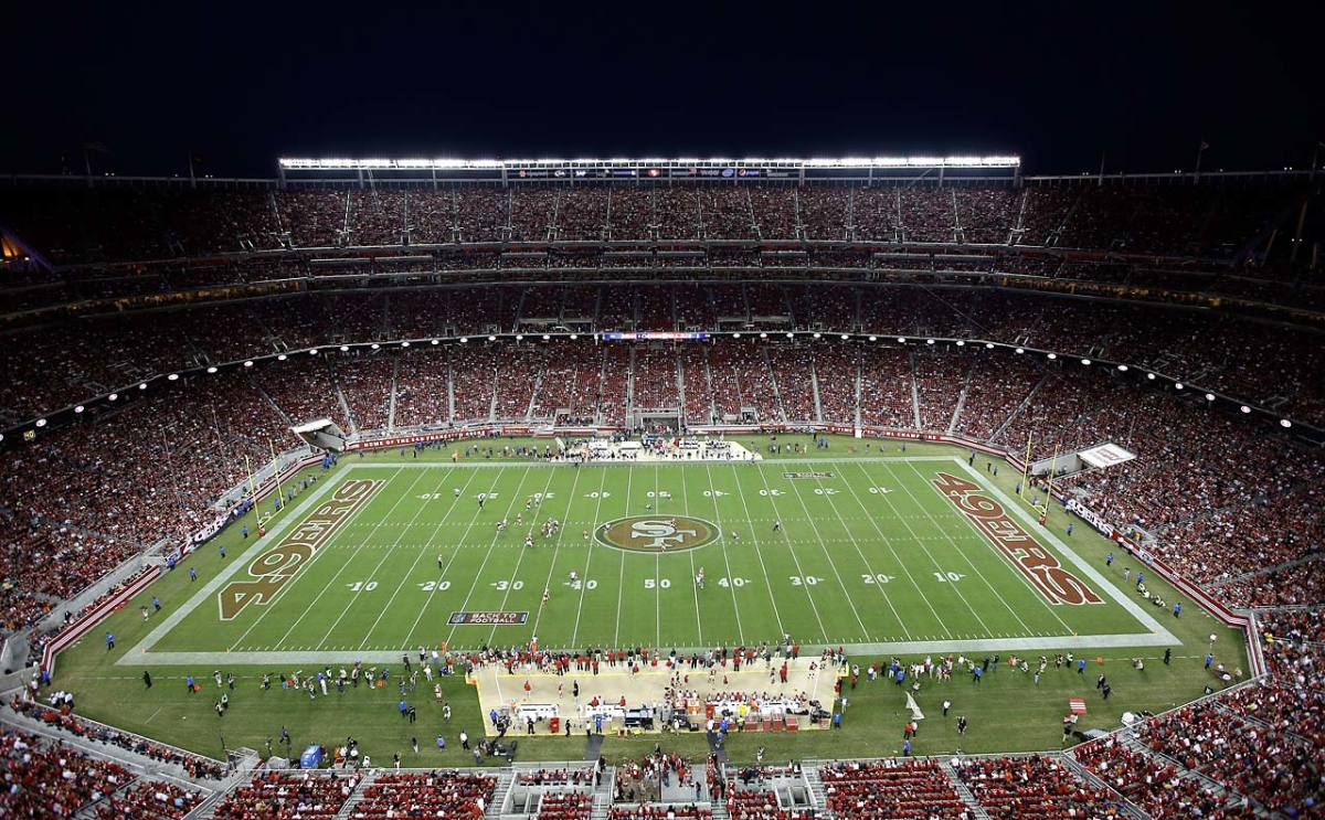 Niners-new-stadium.jpg
