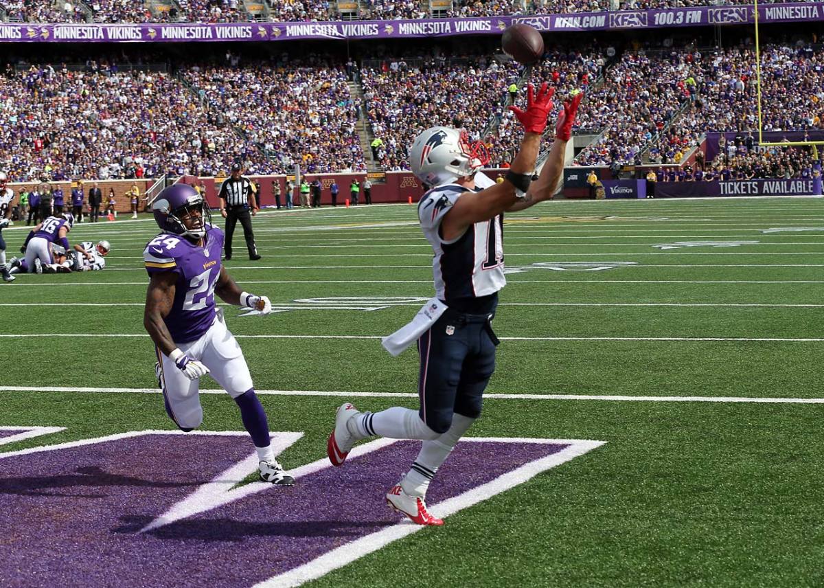 Julian-Edelman-ap.jpg