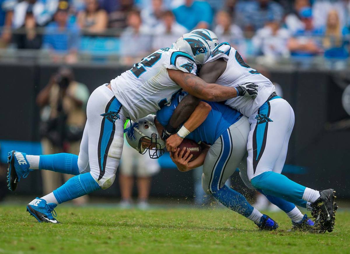 Carolina-Panthers-defense.jpg