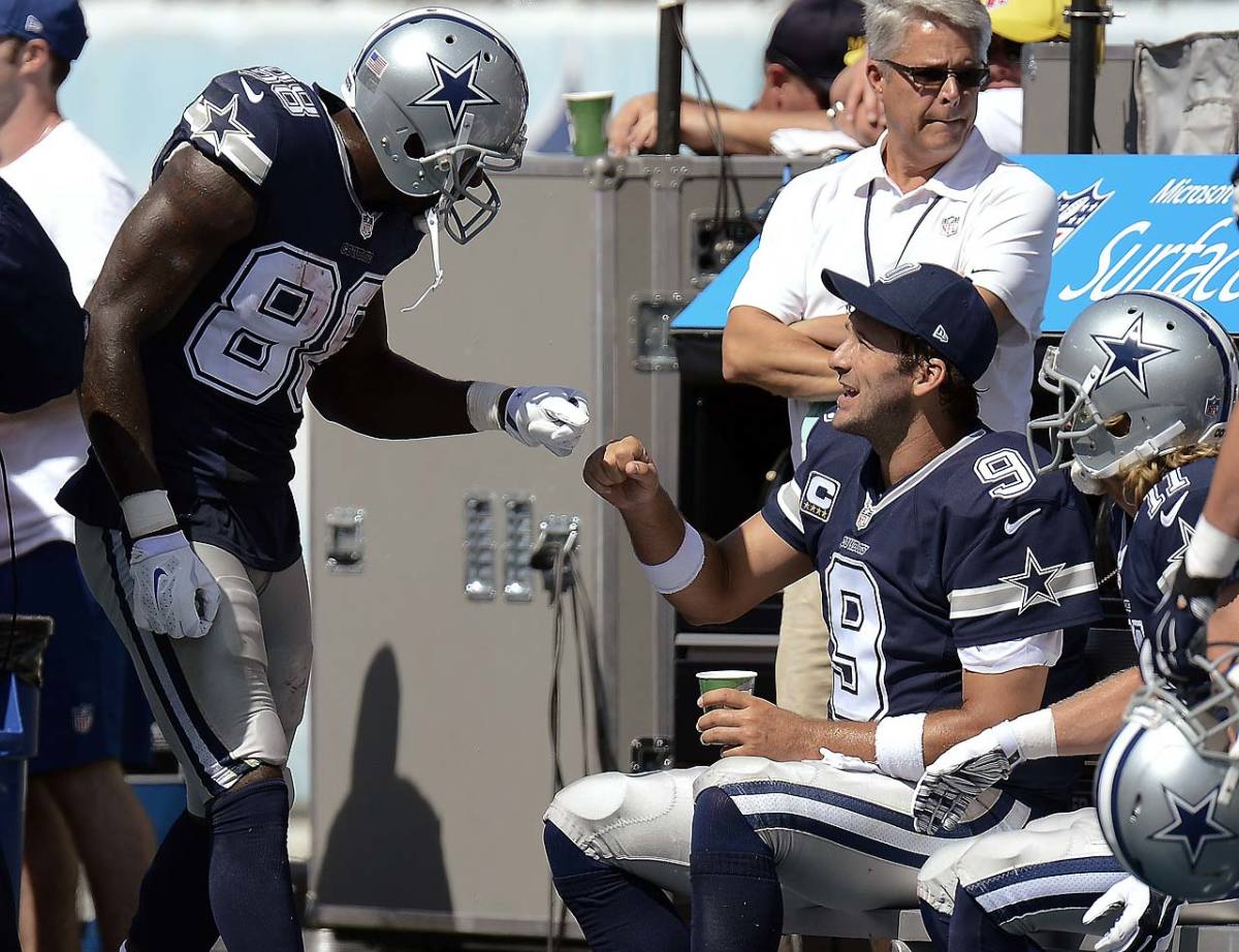 Dez-Bryant-Tony-Romo.jpg