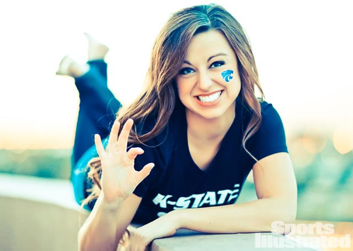140115140953-01-kelsey-kstate-a08x8647-single-image-cut.jpg