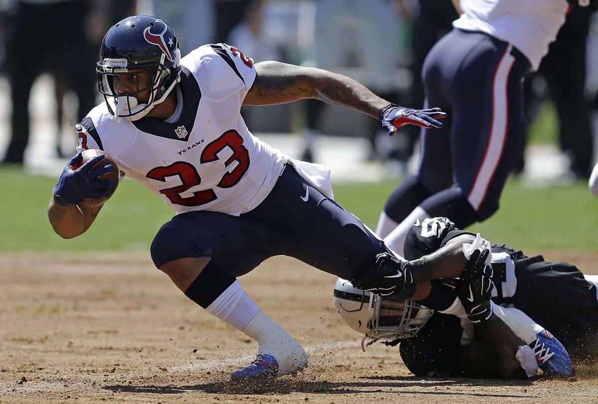 Arian-Foster-ap.jpg