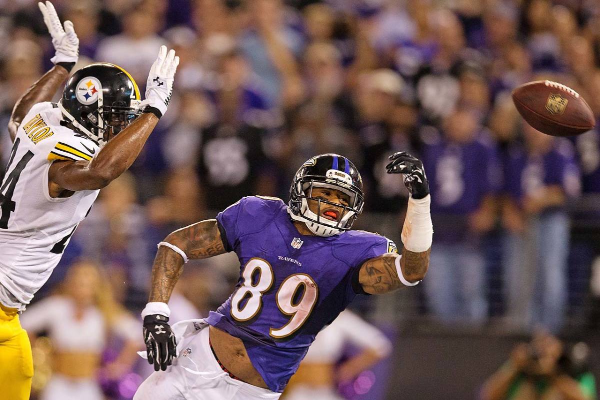 Steve-Smith-Sr.jpg