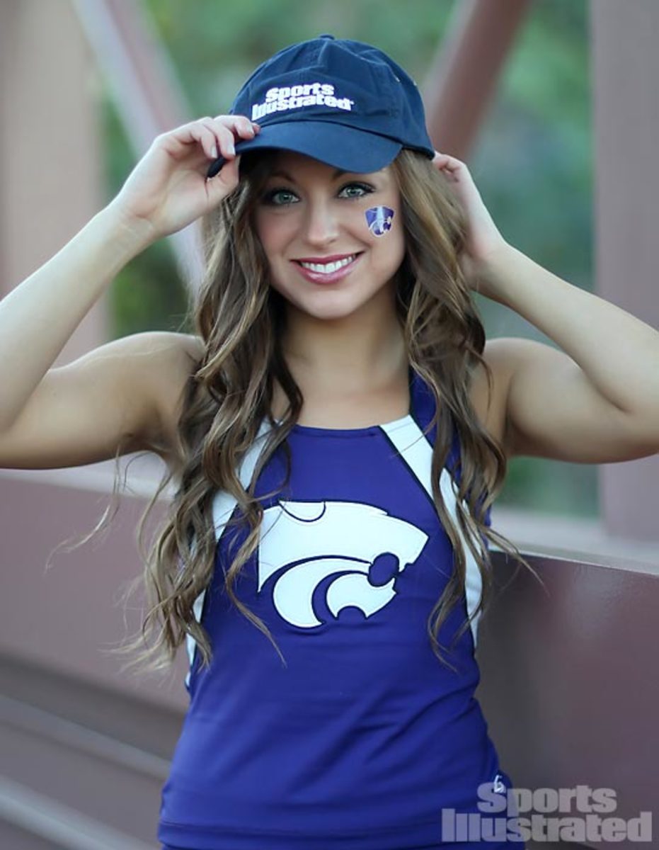 140115140921-01-kelsey-kstate-a08x8264-single-image-cut.jpg