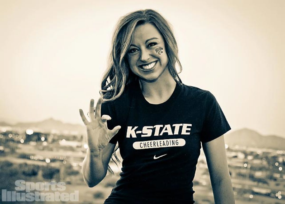 140115141023-01-kelsey-kstate-by4-3008-single-image-cut.jpg