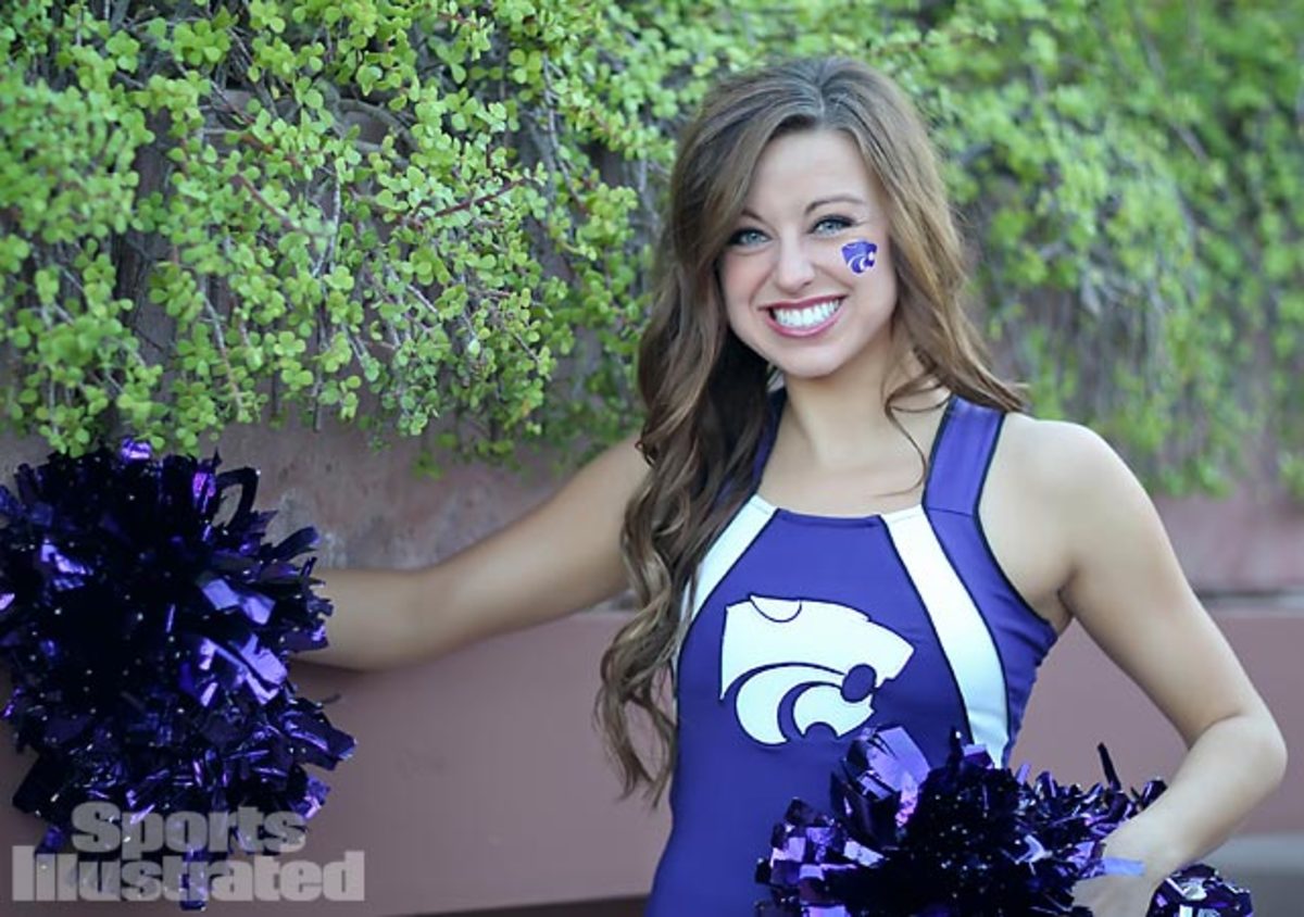 140115140913-01-kelsey-kstate-a08x8242-single-image-cut.jpg