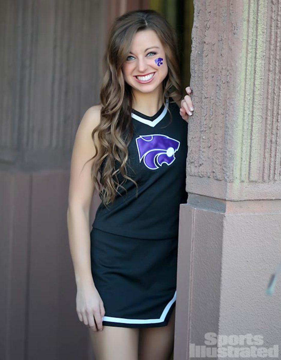140115140935-01-kelsey-kstate-a08x8475-single-image-cut.jpg