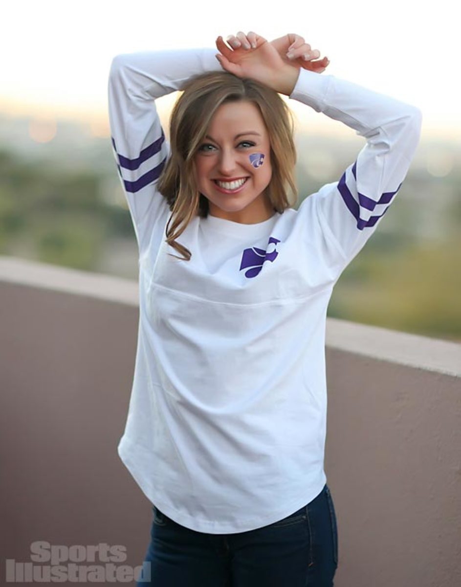 140115140947-01-kelsey-kstate-a08x8606-single-image-cut.jpg