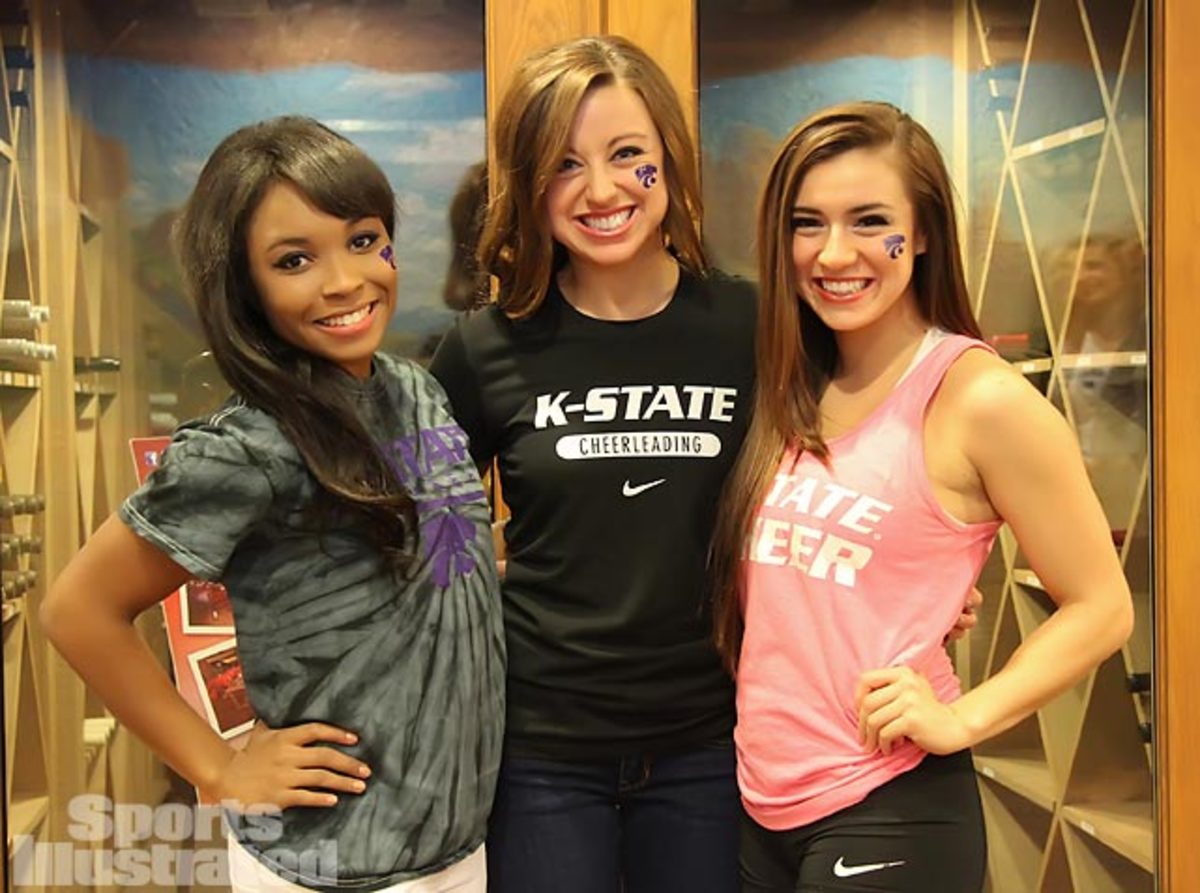 140115141053-01-kelsey-kstate-by4-3045-single-image-cut.jpg