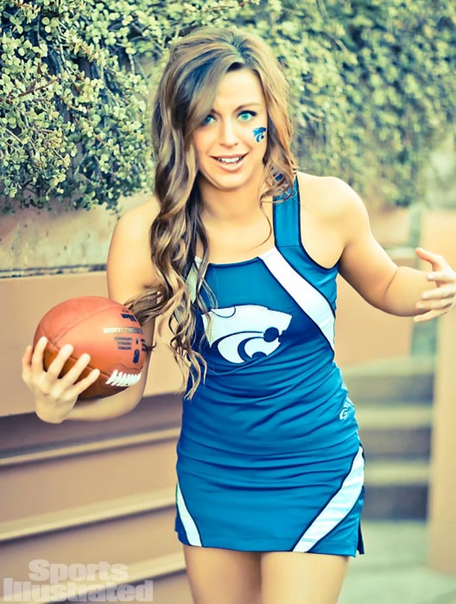 140115140917-01-kelsey-kstate-a08x8263-single-image-cut.jpg