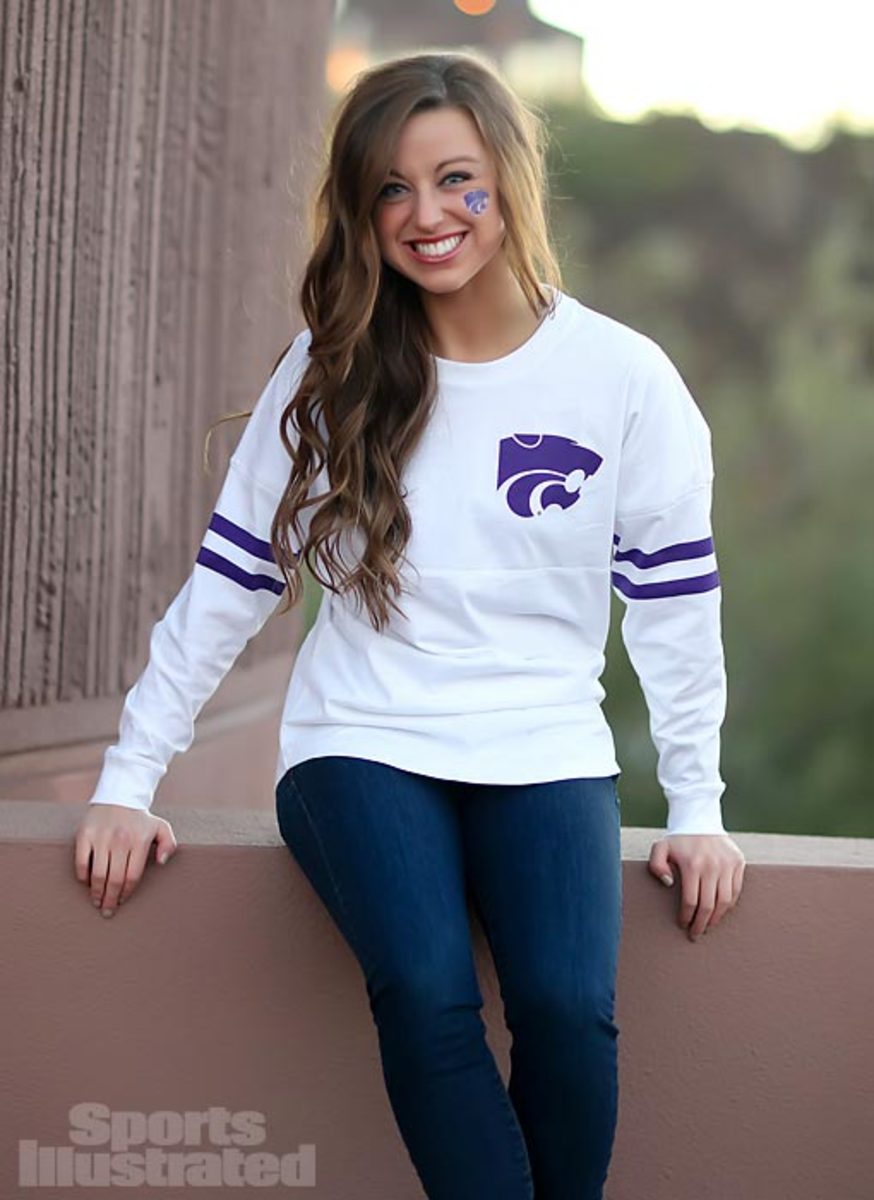 140115140950-01-kelsey-kstate-a08x8611-single-image-cut.jpg
