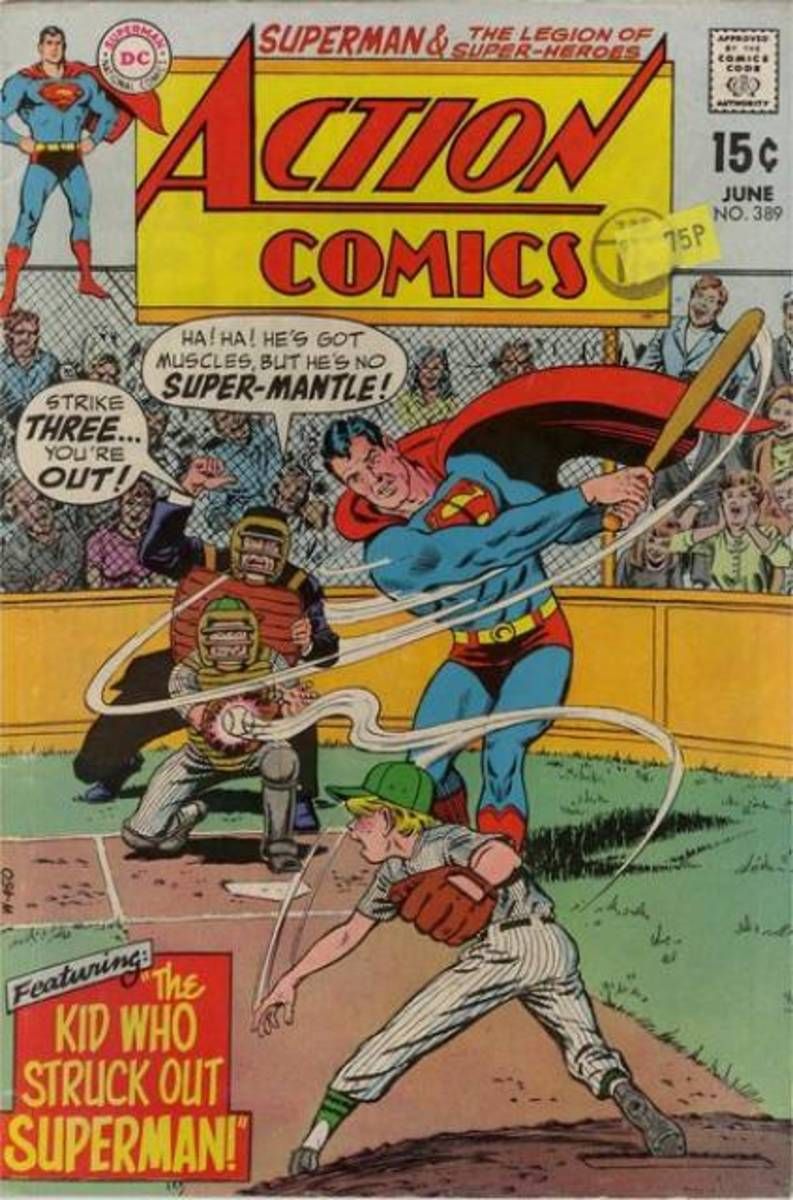 201948-18005-115107-1-action-comics.jpg