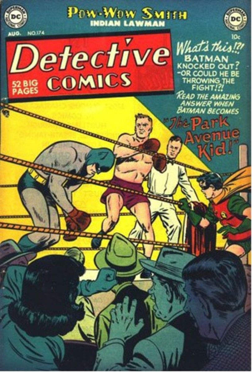 boxing.jpg