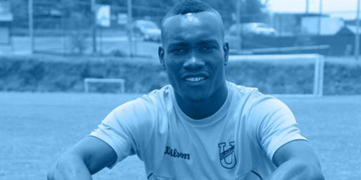 Image placeholder title