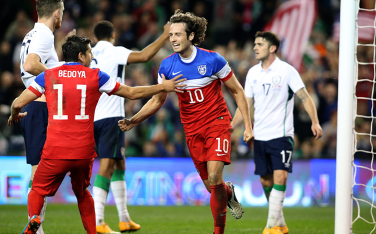 Image placeholder title