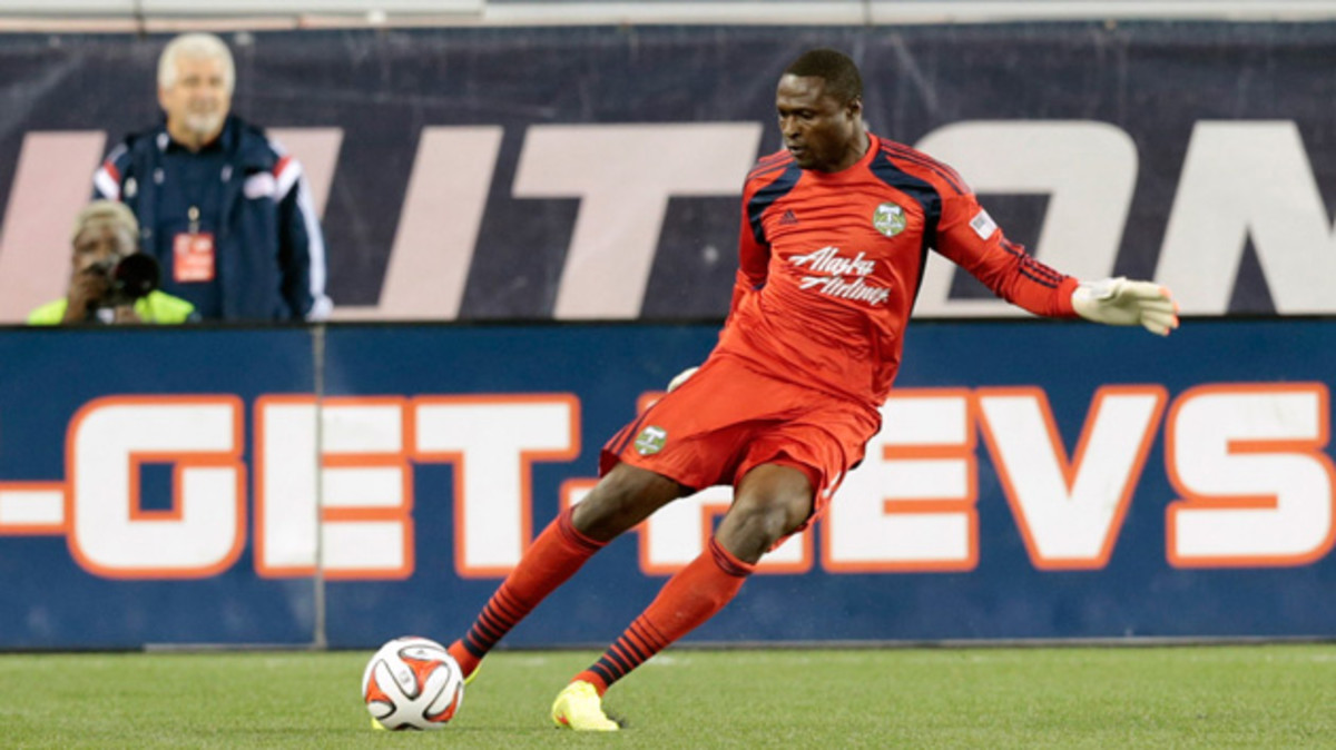 Image placeholder title