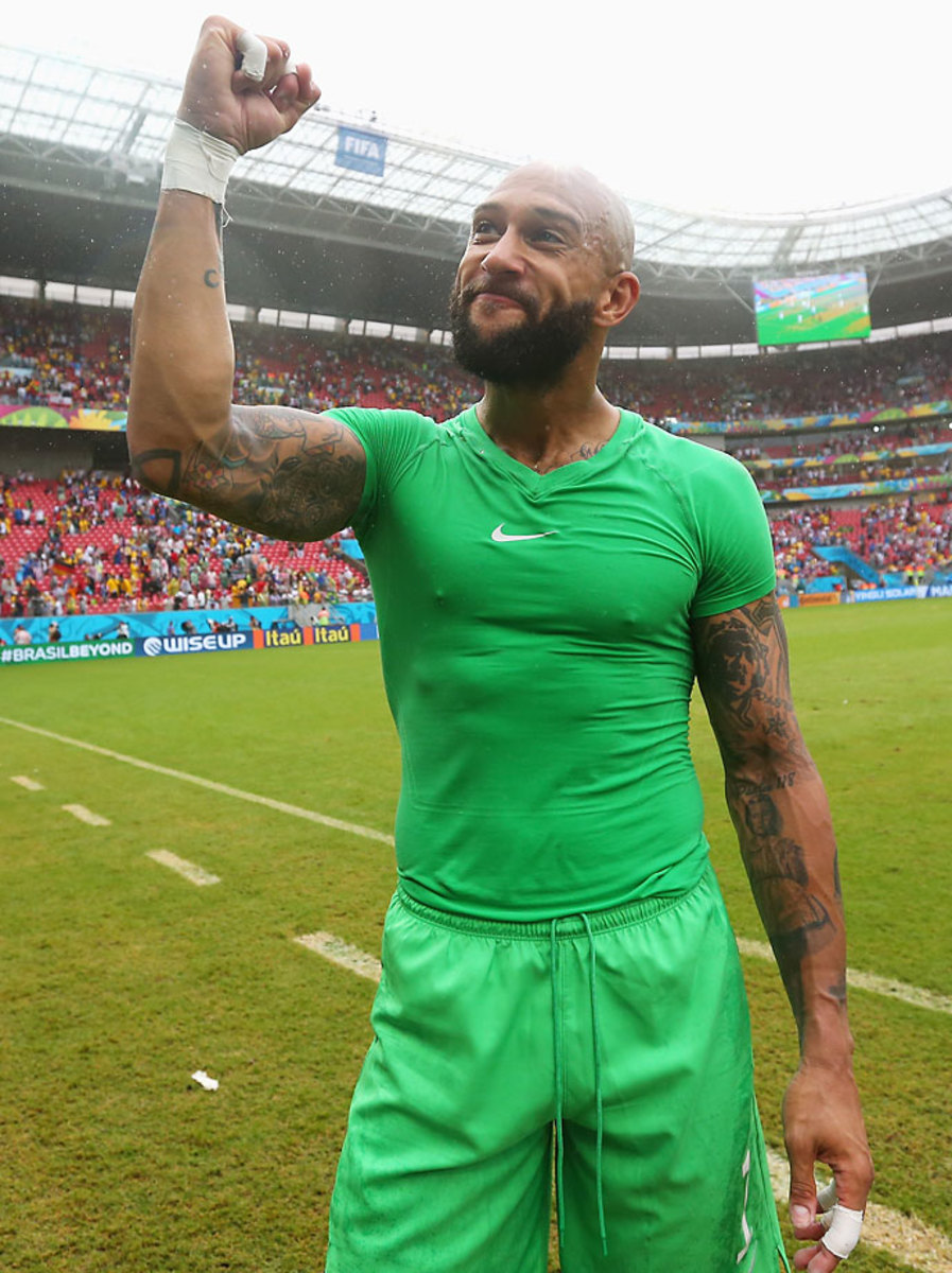 Tim-Howard.jpg