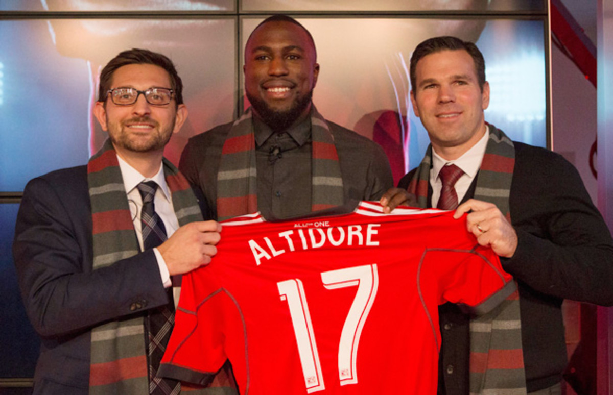 Image placeholder title