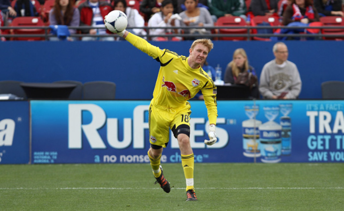 Image placeholder title