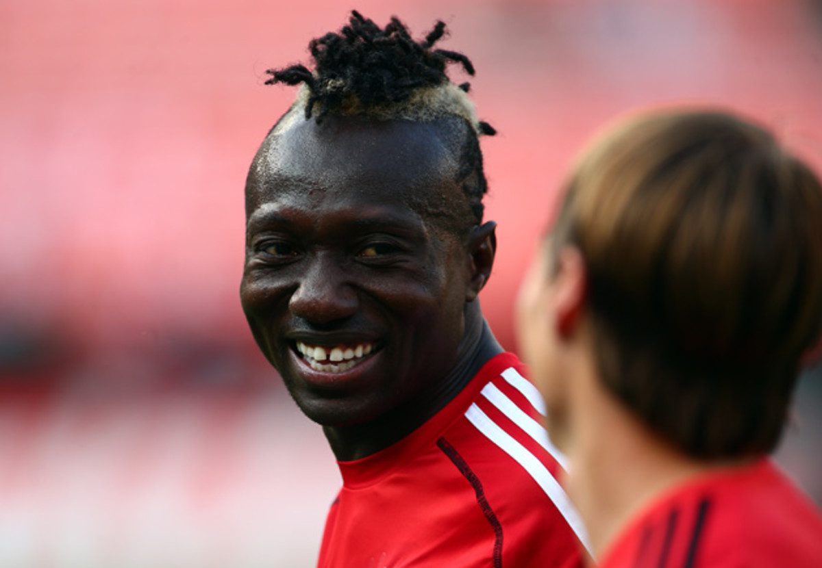 Image placeholder title