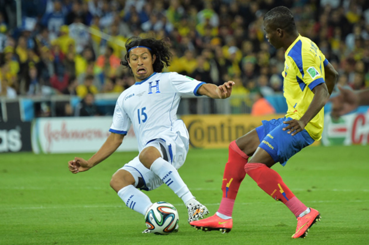 Image placeholder title