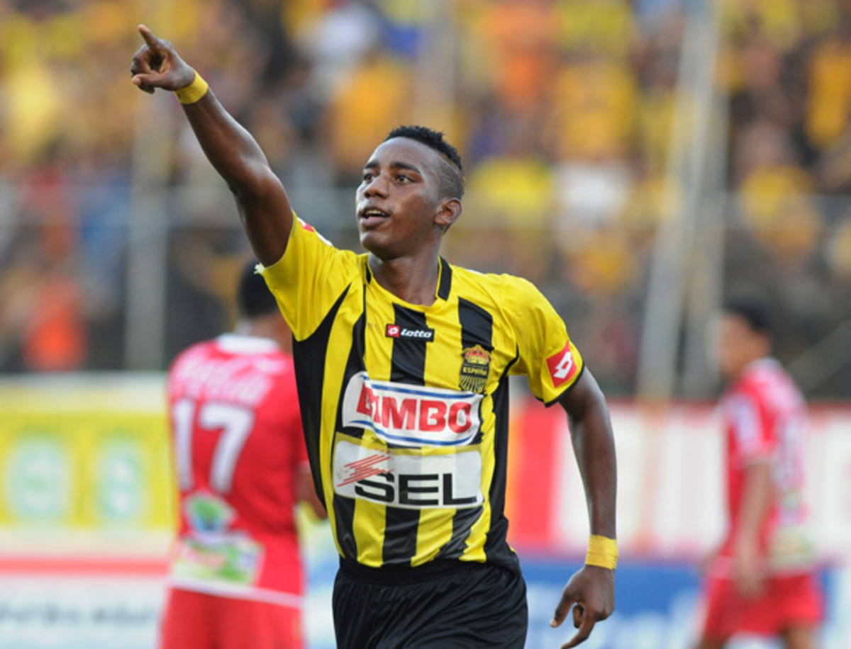 Image placeholder title