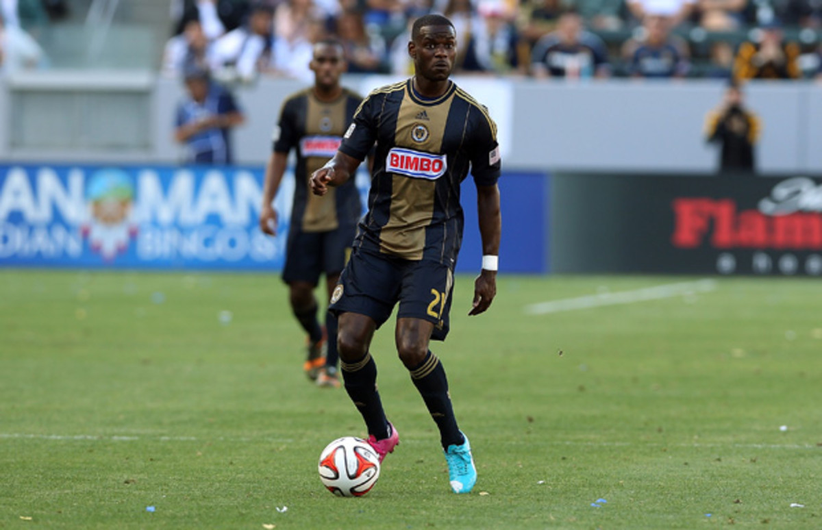 Image placeholder title