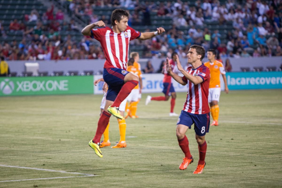 Image placeholder title