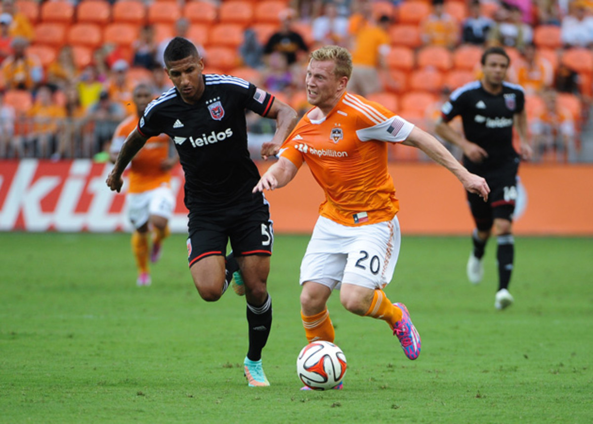 Image placeholder title