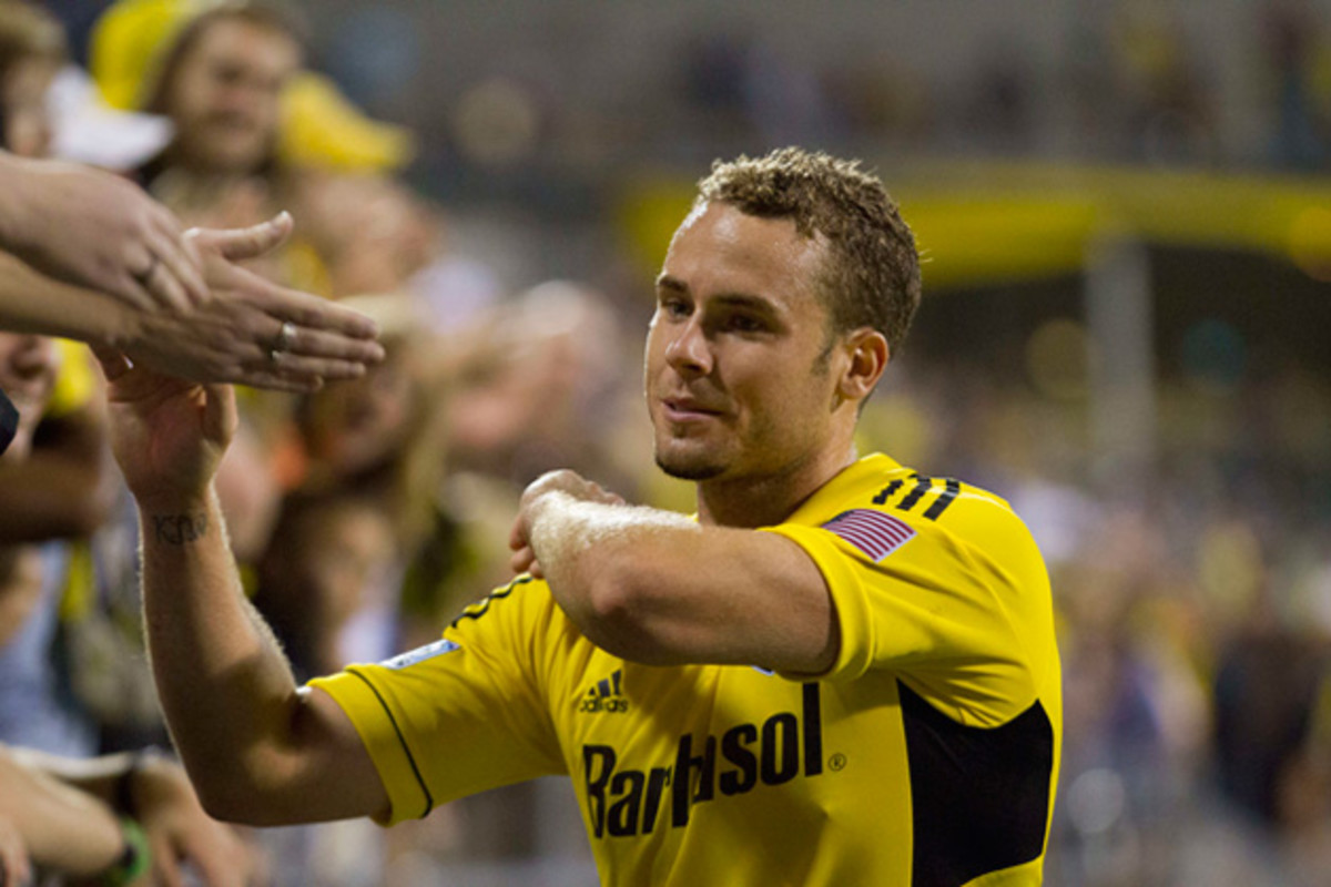 Image placeholder title