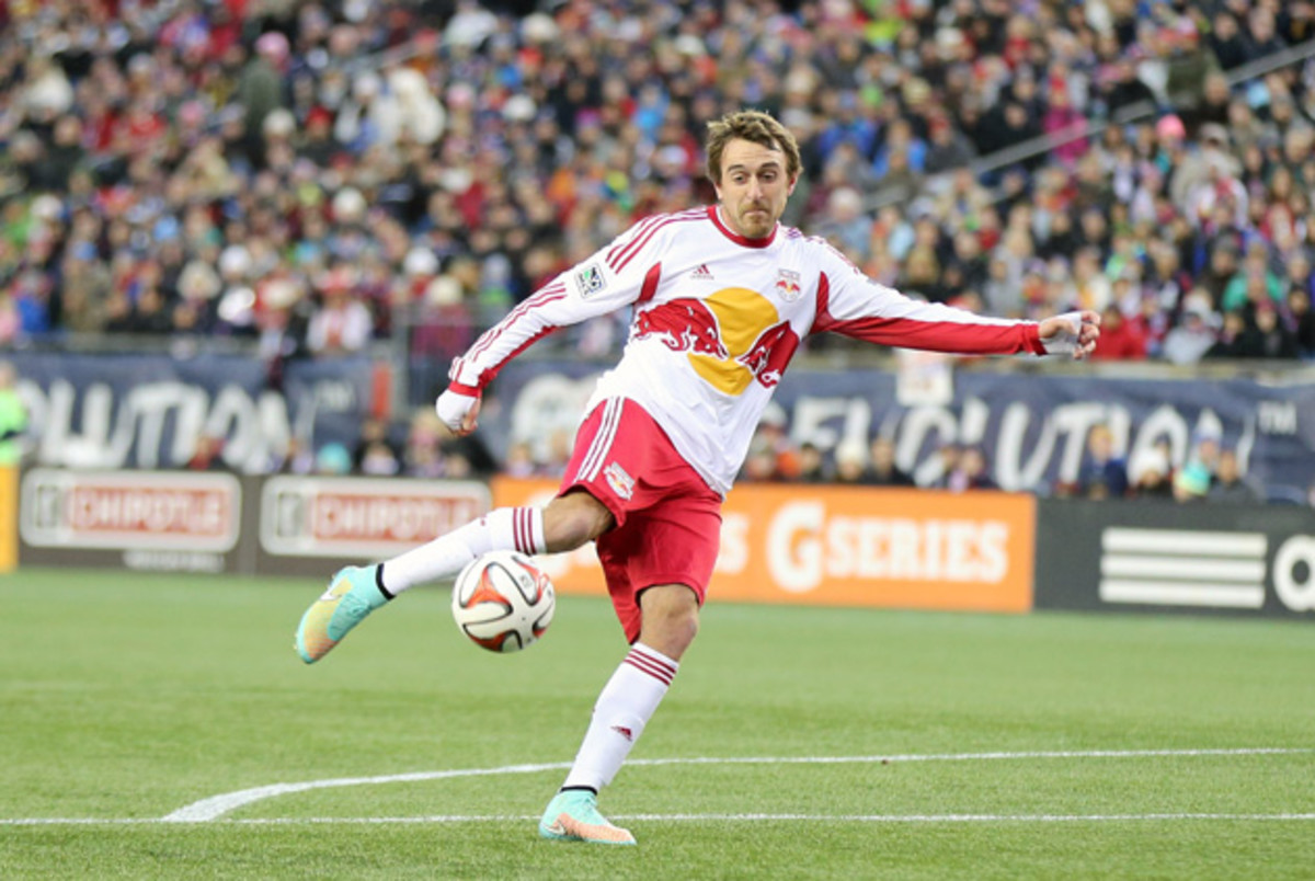 Image placeholder title