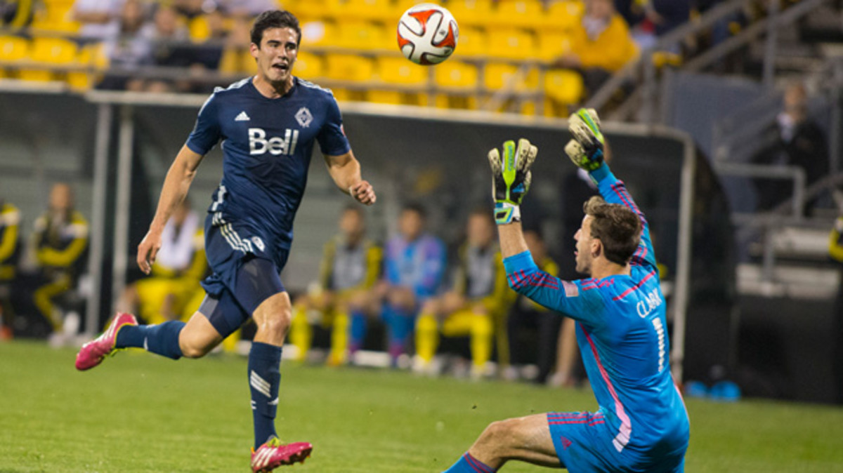 Image placeholder title