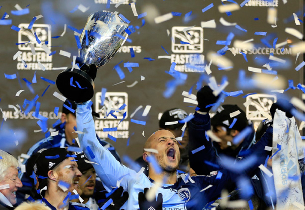 Image placeholder title