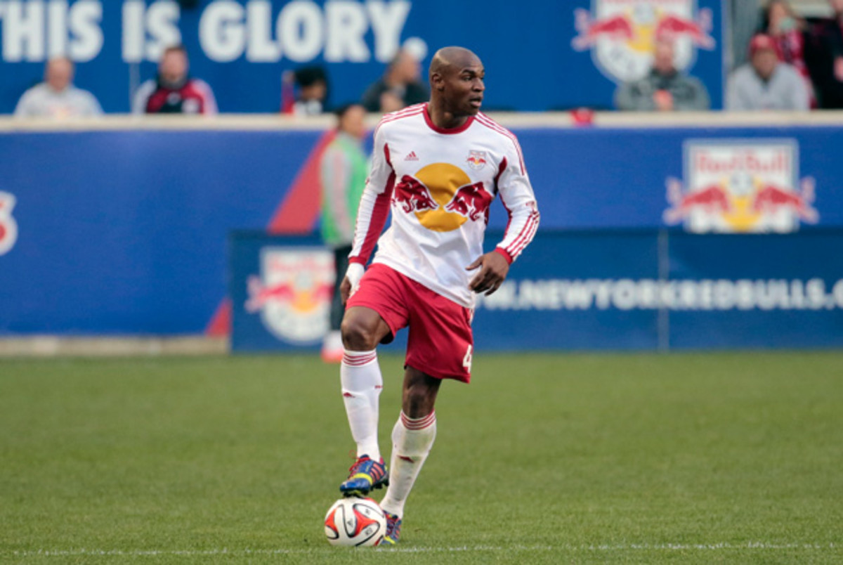 Image placeholder title