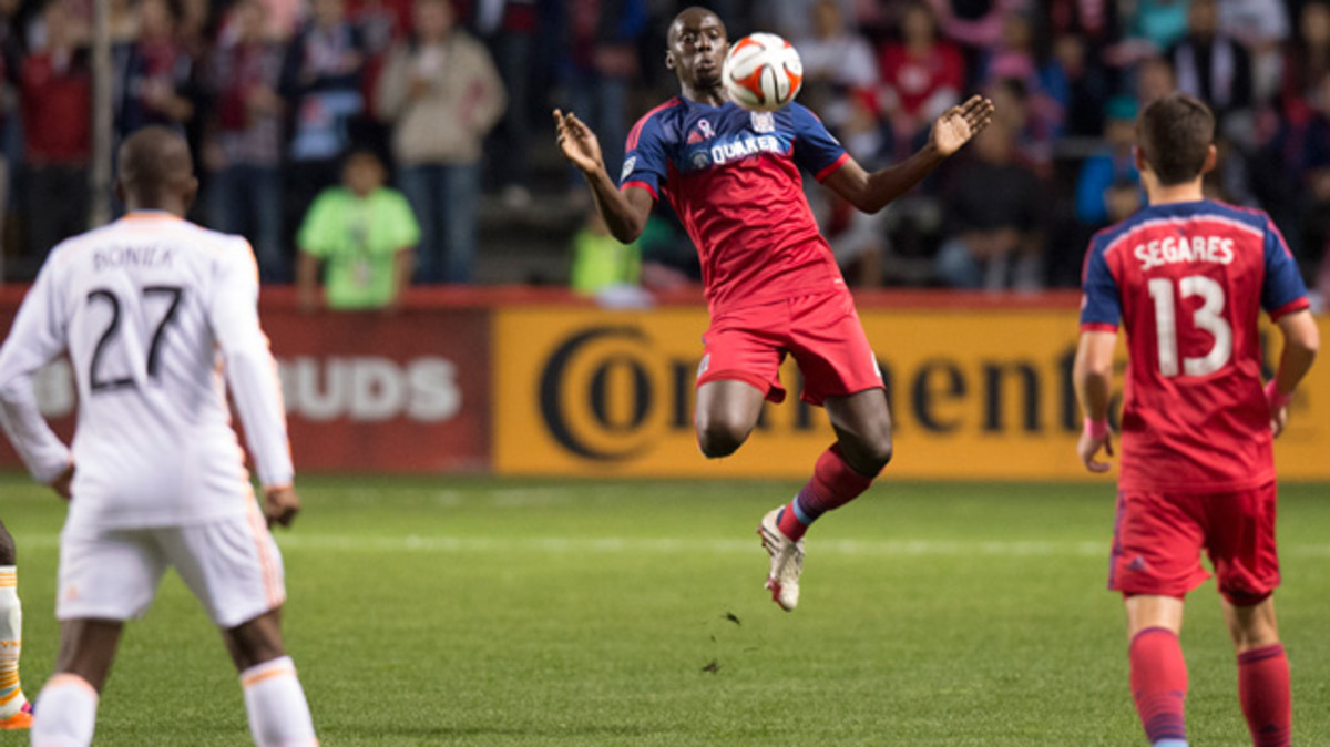 Image placeholder title