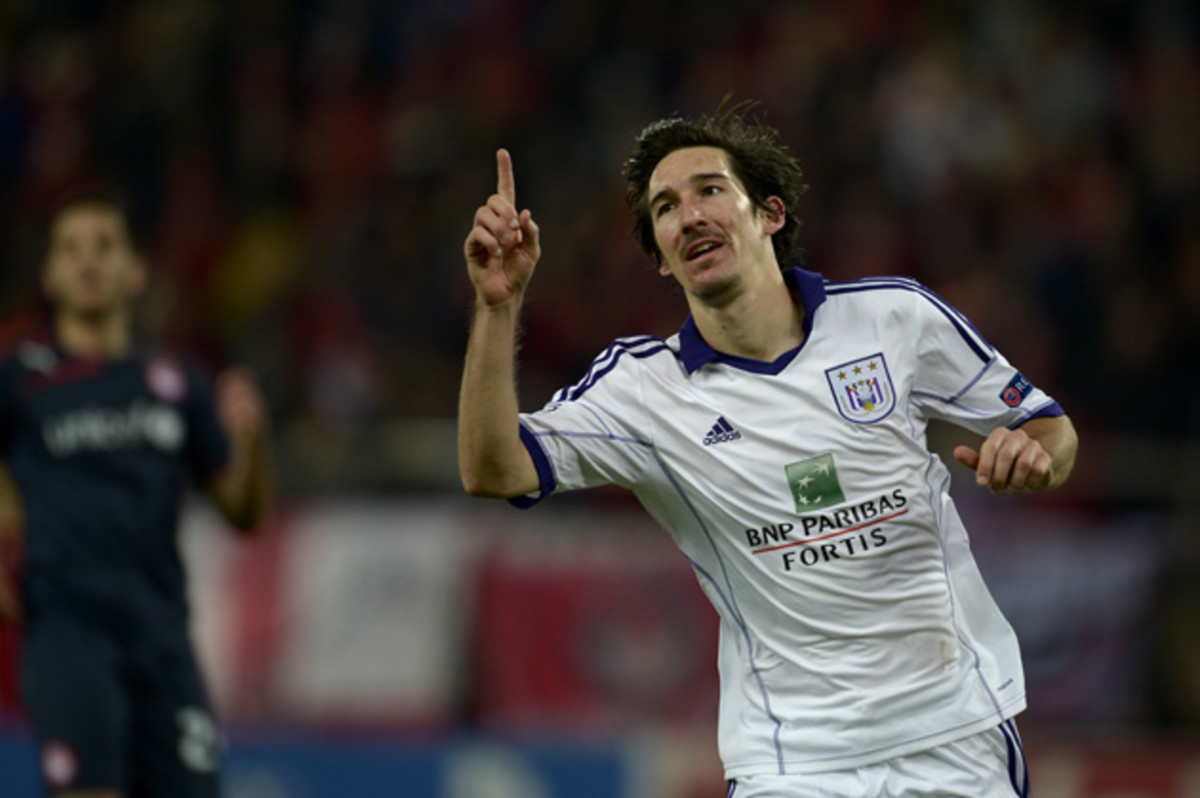 Image placeholder title