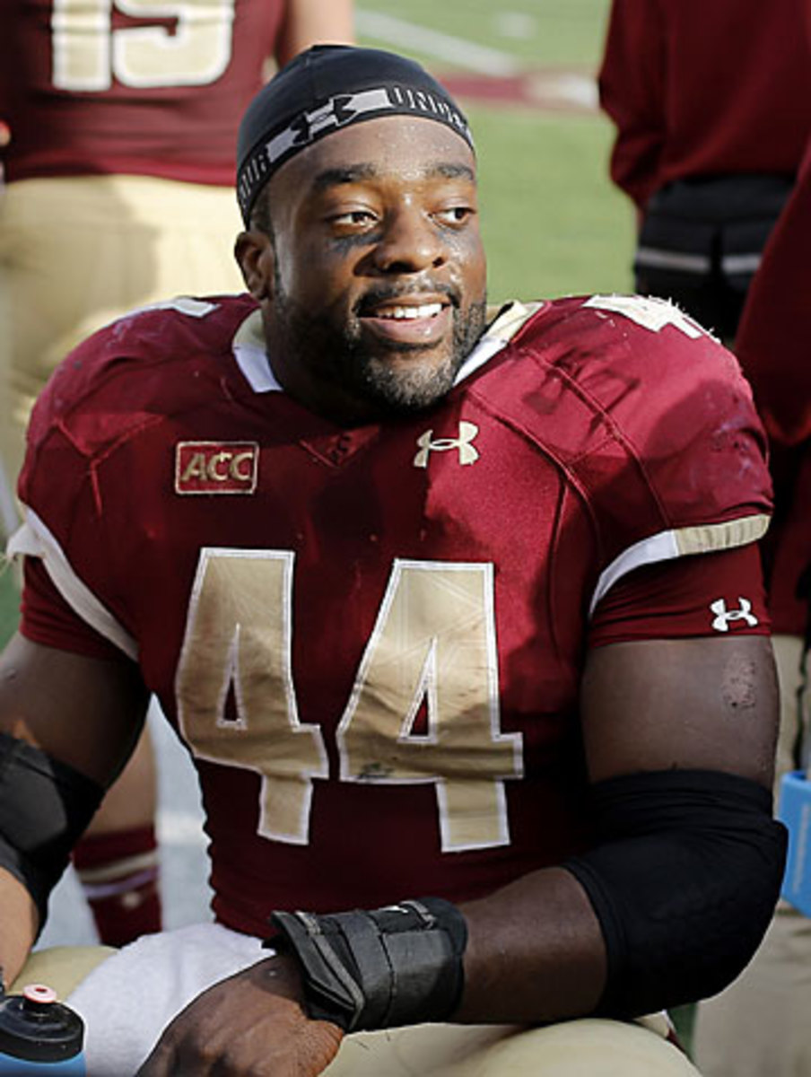 andre-williams-5.jpg