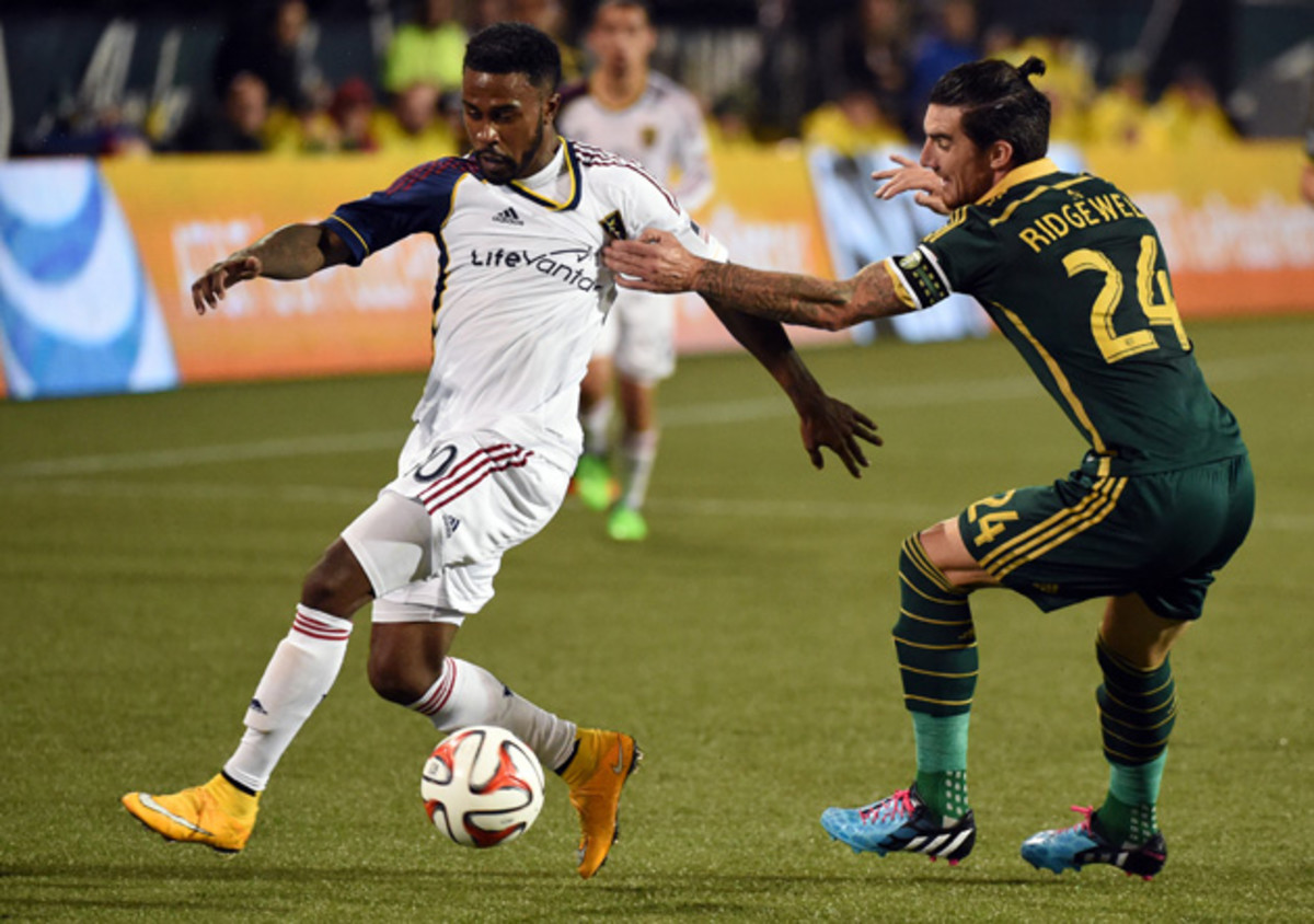 Image placeholder title