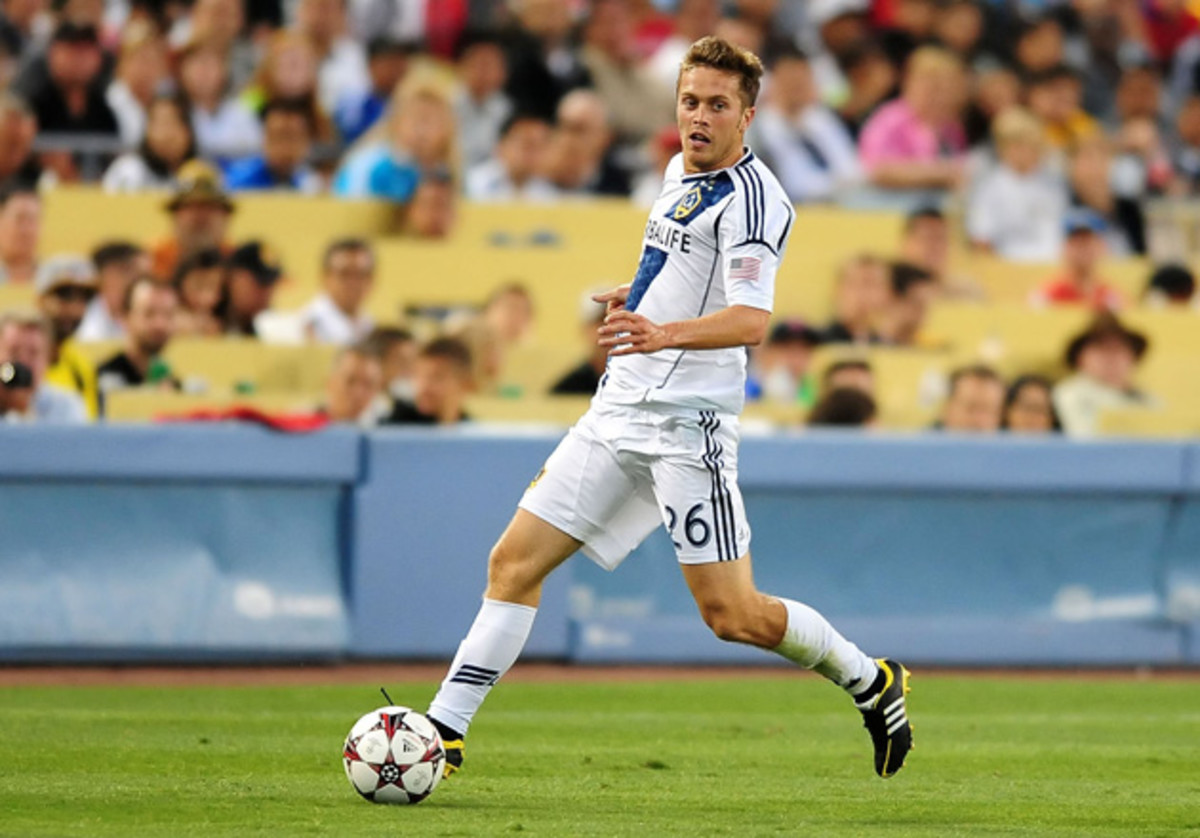 Image placeholder title