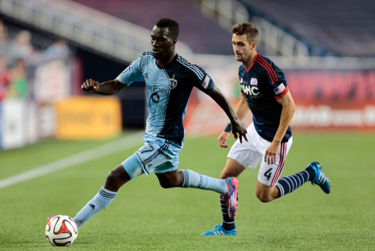 Image placeholder title