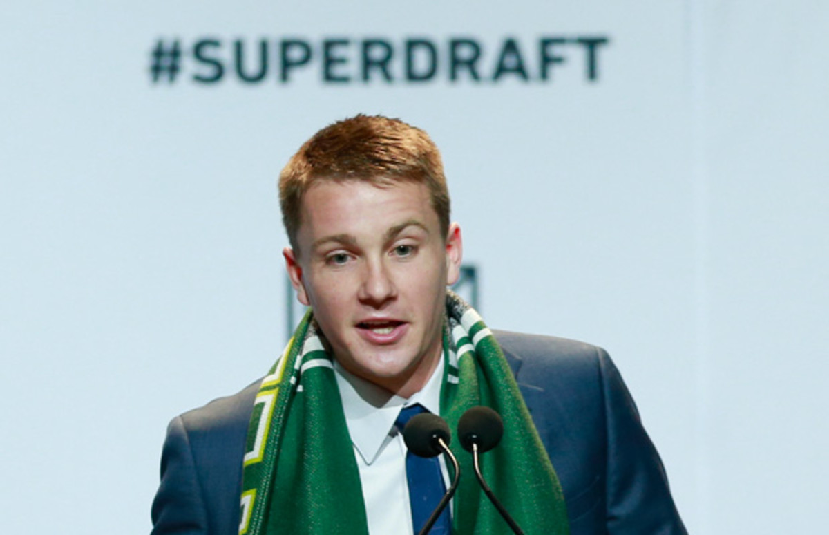 Image placeholder title