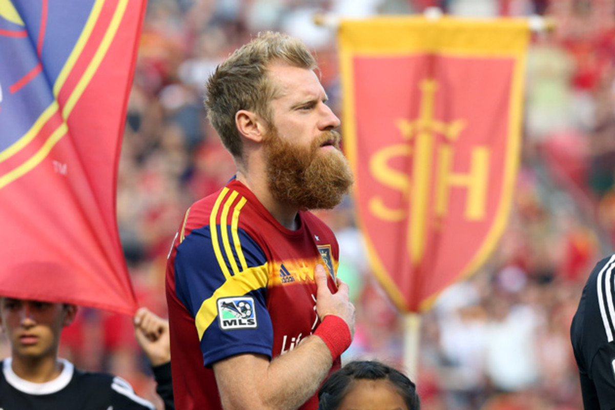 Image placeholder title