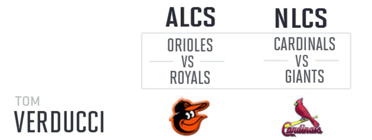 verducci-picks.jpeg