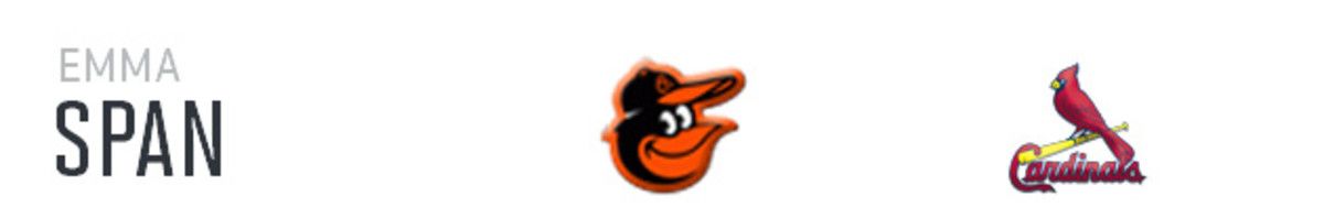 span-picks.jpeg