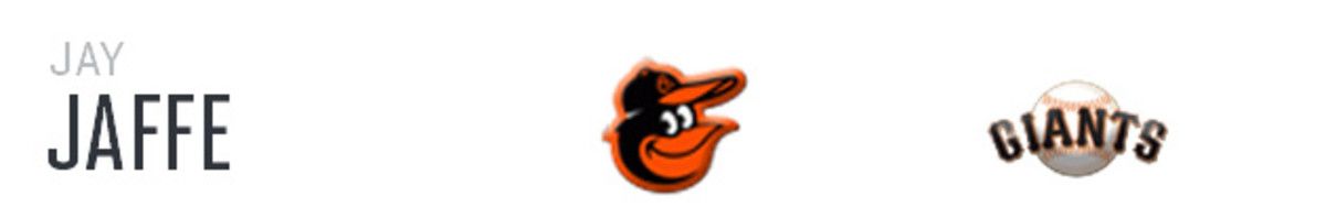 jaffe-picks.jpeg