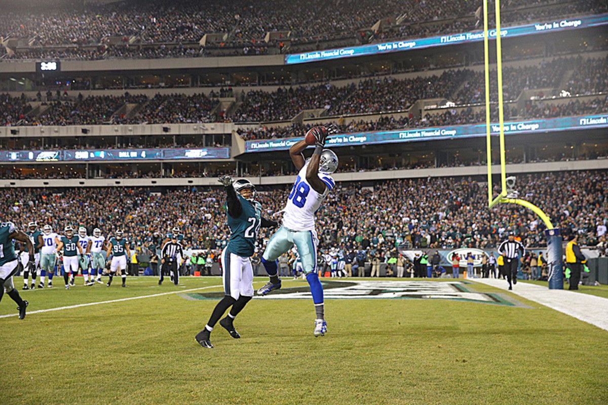 dez-bryant-5.jpg