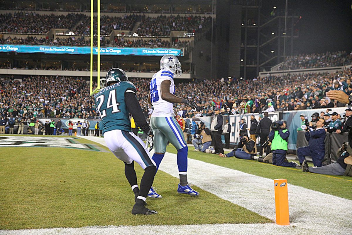 dez-bryant-17.jpg