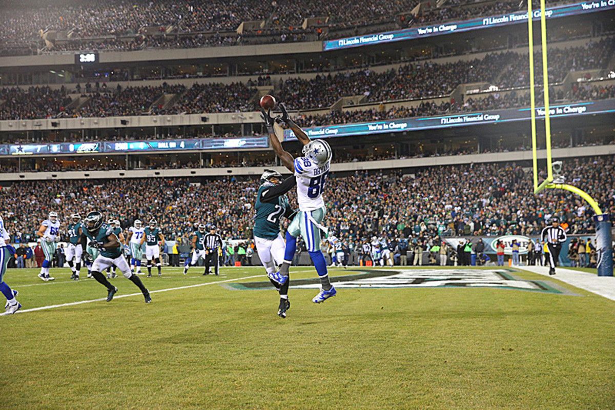 dez-bryant-3.jpg