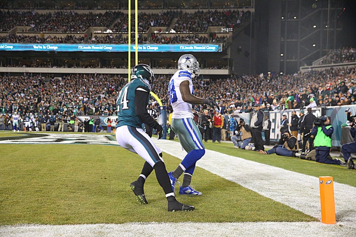 dez-bryant-15.jpg